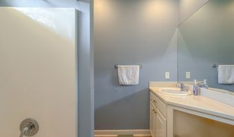 1030 Meadow Rdg, Bainbridge, GA 39819