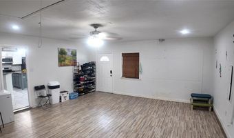 903 Hemingway Ct, Allen, TX 75002