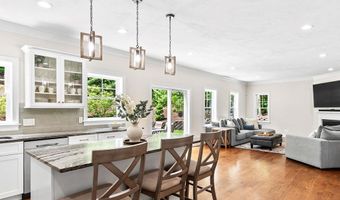 13 Vincent Way, Cumberland, RI 02864