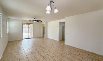 11765 W OVERLIN Ln, Avondale, AZ 85323