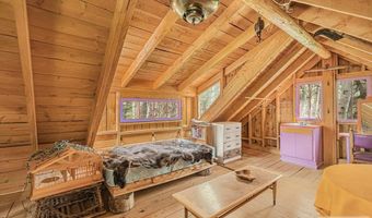 1571 W Potpourri Dr, Ashton, ID 83420