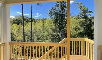 700 Sage Oak Ln, Apex, NC 27539