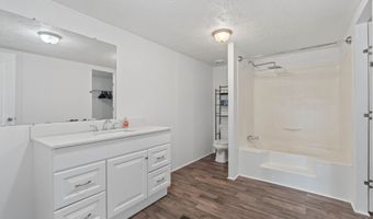 2517 Woodyard Rd, Harrington, DE 19952