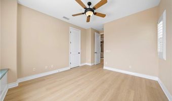 2 Cresta Del Sol, San Clemente, CA 92673