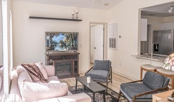 839 Grand Regency Pointe 207, Altamonte Springs, FL 32714