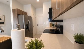 5799 Agostino Way, Ave Maria, FL 34142