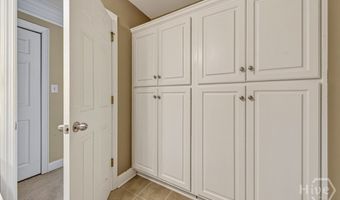 115 Slick Rock Ct, Athens, GA 30606