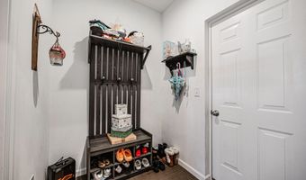 5010 Pettibone Pl, Ashville, OH 43103