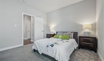 3839 Albert Ln, Bargersville, IN 46106
