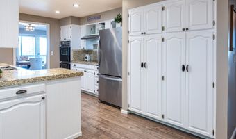 1125 NE LINNWOOD Dr, Albany, OR 97322