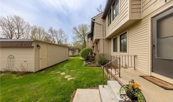 10219 Spinnaker Run, Aurora, OH 44202