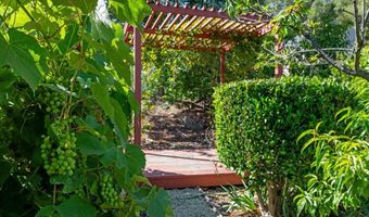 2000 Morongo Dr, Camarillo, CA 93012