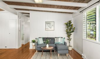 45-644 Apuakea Pl, Kaneohe, HI 96744