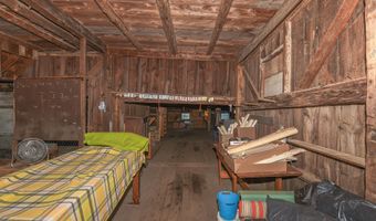 518 Bridgton Rd, Sweden, ME 04040