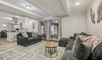 1641 Hillcrest Ave, Anderson, IN 46011