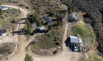 3 Norwood Ct, Boise, ID 83716