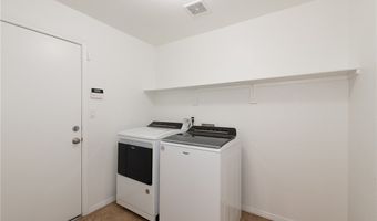 8332 Spring Arts Ave, Las Vegas, NV 89129