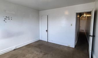 251 LINDEN St, Reading, PA 19604