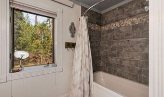 281 PINE St, Alpine, WY 83128