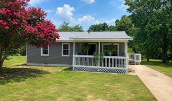 1600 Prospect Rd, Aragon, GA 30104