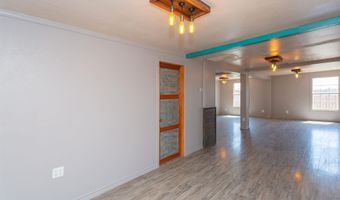 R330 S Thirteenth Street, Artesia, NM 88210