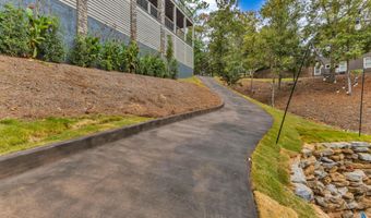 100 Ridge Crst, Alexander City, AL 35010