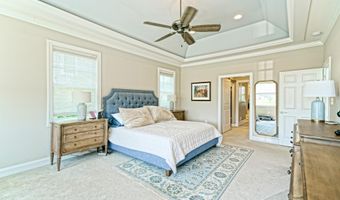 35142 BATTLEMIXER Dr, Lewes, DE 19958