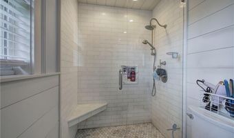 122 Shake Rag Cir NW, Adairsville, GA 30103