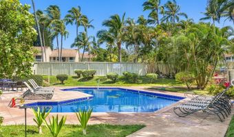 57-091 Lalo Kuilima Pl 764, Kahuku, HI 96731