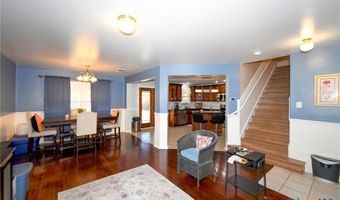 4116 Wensledale Dr, Schertz, TX 78108