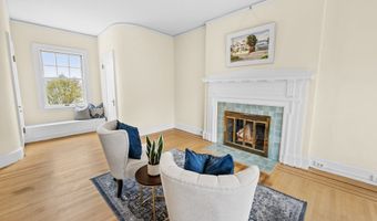 1684 IRVING Ave, Astoria, OR 97103