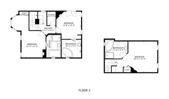 496 Beach St, Ashland, OR 97520