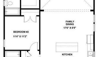 03106 BOTTLE Way, Auburn, AL 36830