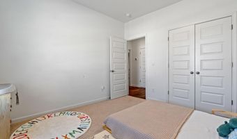 3020 SPECKLEBELLY Way, Alabaster, AL 35007