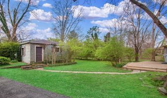 7941 State Rd, Anderson Twp., OH 45255