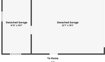 810 Golden West Dr, Belgrade, MT 59714