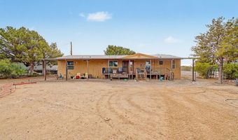 1164 S BARD ARROW Rd, Casa Grande, AZ 85194