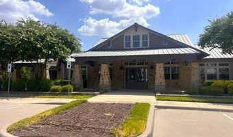 1051 Margo Dr, Allen, TX 75013