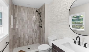 4 Byron Randall Rd, Johnston, RI 02919