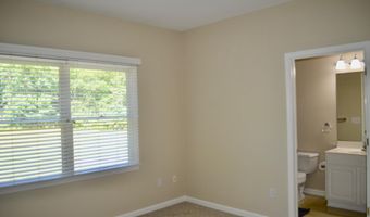 33340 SUBSTATION Rd, Frankford, DE 19945