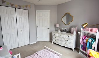 3166 FREESTONE Ct, Abingdon, MD 21009