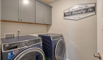 4126 Crest Ridge Ln, Boiling Springs, SC 29316