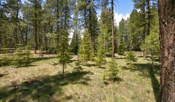 70531 Salal GM 1, Black Butte Ranch, OR 97759