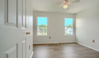 2907 BYRON Ct, Abingdon, MD 21009