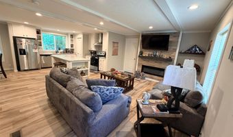 135 OAKVIEW Dr, Ashville, AL 35953
