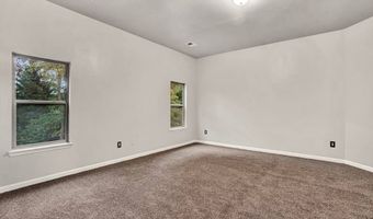 174 Buckland Dr, Anderson, SC 29621