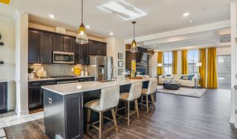 16603 ARUBA Dr, Accokeek, MD 20607