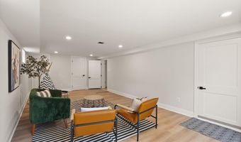 4006 N GLEBE Rd, Arlington, VA 22207