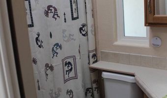 702 S Meridian Rd 717, Apache Junction, AZ 85120