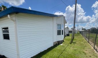 1253 W. Rudolph St, Avon Park, FL 33825